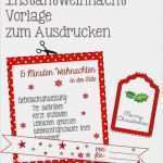 15 Minuten Weihnachten In Der Tüte Vorlage Inspiration Adventskalender Türchen Nr 16 Besinnlichkeit Schenken