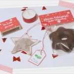 15 Minuten Weihnachten In Der Tüte Vorlage Wunderbar Adventskalender Türchen Nr 16 Besinnlichkeit Schenken