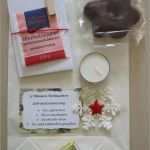 15 Minuten Weihnachten In Der Tüte Vorlage Wunderbar Diamantin´s Hobbywelt 15 Minuten Weihnachten In Der Tüte