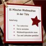 15 Minuten Weihnachten Vorlage Angenehm 1000 Ideen Zu 15 Minuten Weihnachten Auf Pinterest