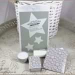 15 Minuten Weihnachten Vorlage Best Of 15 Minuten Weihnachten Mit Stern Birgit S Blog