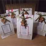 15 Minuten Weihnachten Vorlage Best Of 15 Minuten Weihnachten Vorlage Neu Purzelheike 15 Minuten