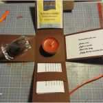 15 Minuten Weihnachten Vorlage Beste 15 Minuten Weihnachten Box Vorlage Schön Inhalt Der