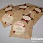 15 Minuten Weihnachten Vorlage Beste Colorworxx Kreativ Mit Stampin Up In Berlin 15 Minuten