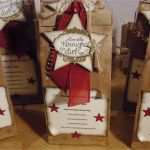 15 Minuten Weihnachten Vorlage Bewundernswert Kreativ Am Deich 15 Minuten Weihnachten In Der Tüte