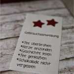 15 Minuten Weihnachten Vorlage Einzigartig 25 Best Ideas About 15 Minuten Weihnachten On Pinterest