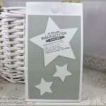 15 Minuten Weihnachten Vorlage Elegant 15 Minuten Weihnachten Mit Stern Birgit S Blog