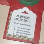 15 Minuten Weihnachten Vorlage Erstaunlich 15 Minuten Weihnachten Box Vorlage Inspiration 15 Minuten