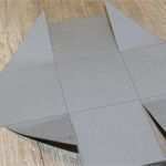 15 Minuten Weihnachten Vorlage Erstaunlich 15 Minuten Weihnachten Vorlage Neu Minimann & Elfenkind Do