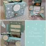 15 Minuten Weihnachten Vorlage Erstaunlich 181 Best 15 Minuten Weihnachten Images On Pinterest