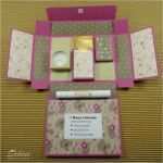 15 Minuten Weihnachten Vorlage Erstaunlich Kartenwerkstatt 15 Minuten Weihnachten 2