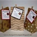 15 Minuten Weihnachten Vorlage Erstaunlich Stempel Exempel 15 Minuten Weihnachten In Der Tüte