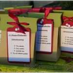 15 Minuten Weihnachten Vorlage Fabelhaft Jessikruemel Bloghop 3 Weihnachten Im Team Bastelbine