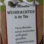 15 Minuten Weihnachten Vorlage Genial 15 Minuten Weihnachten Box Vorlage Gut Franzi´s Näh Und