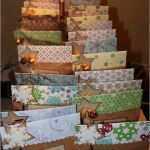 15 Minuten Weihnachten Vorlage Großartig 1000 Ideen Zu 15 Minuten Weihnachten Auf Pinterest