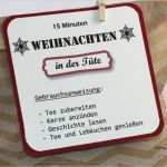 15 Minuten Weihnachten Vorlage Gut Die Besten 25 Weihnachtsmarkt Hildesheim Ideen Auf