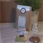 15 Minuten Weihnachten Vorlage Gut Meine Version “15 Minuten Weihnachten ”