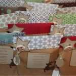 15 Minuten Weihnachten Vorlage Hübsch Beart 45x 15 Minuten Weihnachten In Der Tüte