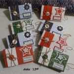 15 Minuten Weihnachten Vorlage Inspiration Ankas Bastelseiten 15 Minuten Weihnachten