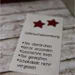 15 Minuten Weihnachten Vorlage Neu 15 Minuten Weihnachten In Der Tüte