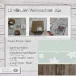 15 Minuten Weihnachten Vorlage Wunderbar 15 Minuten Weihnachten Kreativmanufakturyern