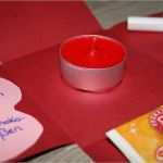 15 Minuten Weihnachten Vorlage Wunderbar Minimann & Elfenkind Do It Yourself 15 Minuten Weihnachten