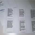 15 Minuten Weihnachten Vorlage Zum Ausdrucken Angenehm Schachtel Advent 15 Minuten Advent Zum Verschenken