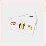 15 Minuten Weihnachten Vorlage Zum Ausdrucken Best Of 15 Minuten Weihnachten Vorlage Zum Ausdrucken