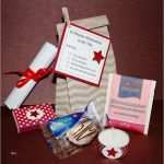 15 Minuten Weihnachten Vorlage Zum Ausdrucken Best Of 15 Minuten Weihnachtsstress Auszeit In Der Tüte