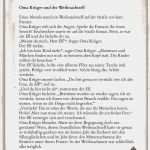 15 Minuten Weihnachten Vorlage Zum Ausdrucken Beste Märchenzeit – 8 Dezember