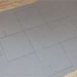 15 Minuten Weihnachten Vorlage Zum Ausdrucken Beste Minimann & Elfenkind Do It Yourself 15 Minuten Weihnachten