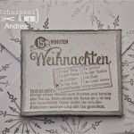 15 Minuten Weihnachten Vorlage Zum Ausdrucken Bewundernswert Lelo Design 15 Minuten Weihnachten