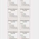 15 Minuten Weihnachten Vorlage Zum Ausdrucken Einzigartig Die Besten 25 Weihnachtsgeschichten Zum Ausdrucken Ideen