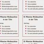 15 Minuten Weihnachten Vorlage Zum Ausdrucken Einzigartig Pin Von E Hüne Auf Weihnachten