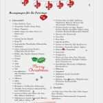 15 Minuten Weihnachten Vorlage Zum Ausdrucken Erstaunlich Adventskalender Türchen Nr 23 Rezept Für Honigkuchen