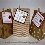 15 Minuten Weihnachten Vorlage Zum Ausdrucken Erstaunlich Best 25 Weihnachts Etiketten Zum Ausdrucken Ideas On