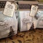 15 Minuten Weihnachten Vorlage Zum Ausdrucken Erstaunlich Die 25 Besten Ideen Zu 15 Minuten Weihnachten Auf