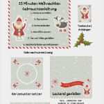 15 Minuten Weihnachten Vorlage Zum Ausdrucken Fabelhaft Die Besten 25 15 Minuten Weihnachten Ideen Auf Pinterest