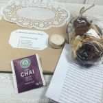 15 Minuten Weihnachten Vorlage Zum Ausdrucken Genial 15 Minuten Weihnachten In Der Tüte ♥ Herzbotschaft