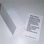 15 Minuten Weihnachten Vorlage Zum Ausdrucken Gut Schachtel Advent 15 Minuten Advent Zum Verschenken