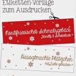 15 Minuten Weihnachten Vorlage Zum Ausdrucken Hübsch Adventskalender Türchen Nr 14 Plätzchenbäckerei