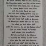 15 Minuten Weihnachten Vorlage Zum Ausdrucken Luxus Ankas Bastelseiten 15 Minuten Weihnachten