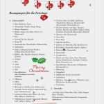 15 Minuten Weihnachten Vorlage Zum Ausdrucken Schönste Adventskalender Türchen Nr 23 Rezept Für Honigkuchen