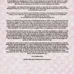 15 Minuten Weihnachten Vorlage Zum Ausdrucken Schönste Bastelfalter Von Beckburgia Jetzt Geht´s Los