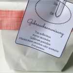 15 Minuten Weihnachten Vorlage Zum Ausdrucken Süß 6 Die 15 Minuten Tüte Als Last Minute Weihnachtsgeschenk