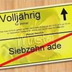 18 Geburtstag Einladung Vorlagen Cool Einladung Zum 18 Geburtstag Witzig – Travelslow