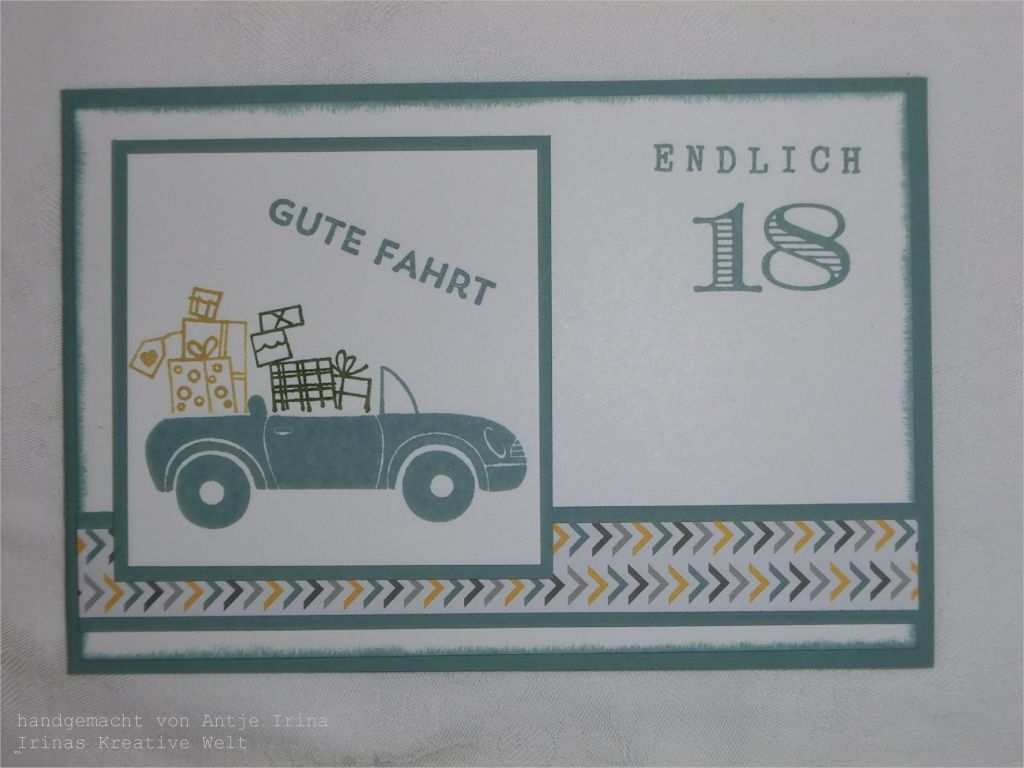 18 Geburtstag Einladung Vorlagen Genial Einladungskarten 18 Geburtstag Selber Machen