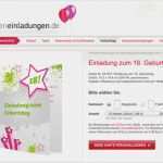 18 Geburtstag Einladung Vorlagen Gut Blog Familieneinladungen Startseite Einladung Zum 18