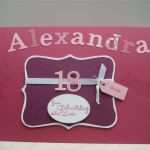 18 Geburtstag Einladung Vorlagen Kostenlos Angenehm 18 Geburtstag Einladung