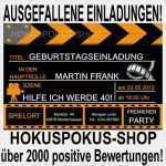 18 Geburtstag Einladung Vorlagen Kostenlos Erstaunlich 18 Geburtstag Bilder Kostenlos Home Ideen